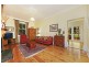 31 Telford Street, Ovingham SA 5082