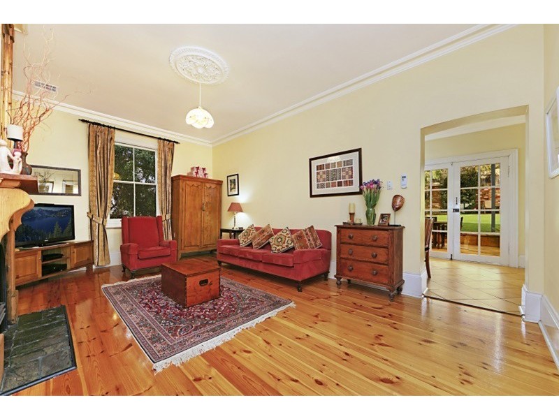 31 Telford Street, Ovingham SA 5082