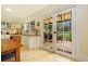 31 Telford Street, Ovingham SA 5082