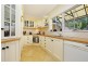31 Telford Street, Ovingham SA 5082