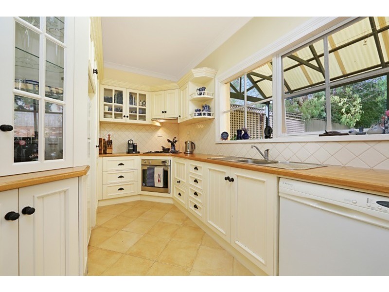 31 Telford Street, Ovingham SA 5082
