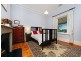 31 Telford Street, Ovingham SA 5082