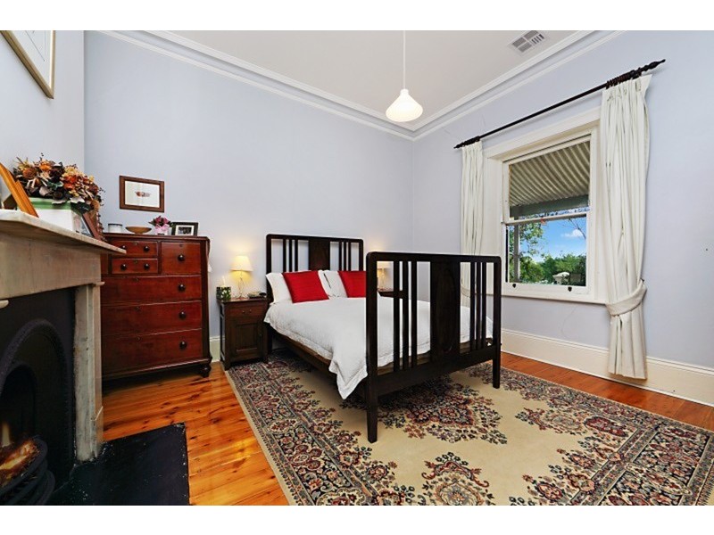 31 Telford Street, Ovingham SA 5082