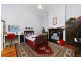 31 Telford Street, Ovingham SA 5082