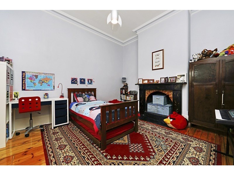 31 Telford Street, Ovingham SA 5082