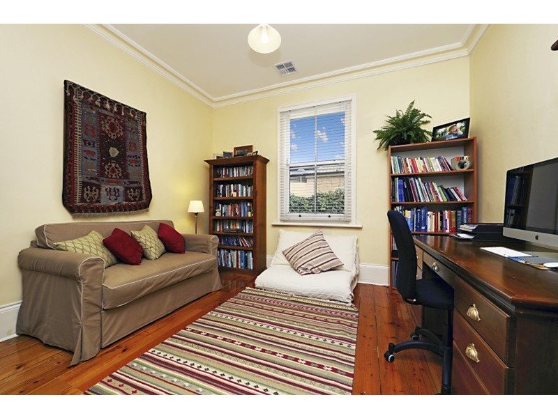 31 Telford Street, Ovingham SA 5082