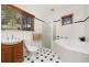 31 Telford Street, Ovingham SA 5082