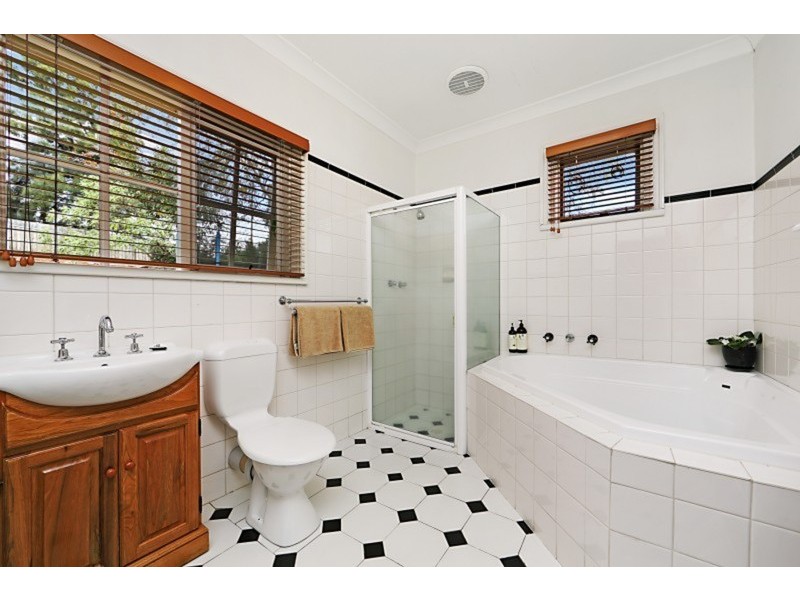 31 Telford Street, Ovingham SA 5082