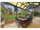 31 Telford Street, Ovingham SA 5082