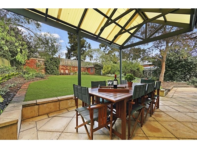 31 Telford Street, Ovingham SA 5082
