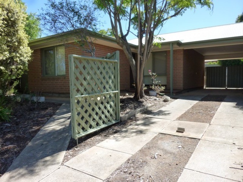 21 Mackay  Court, Greenwith SA 5125