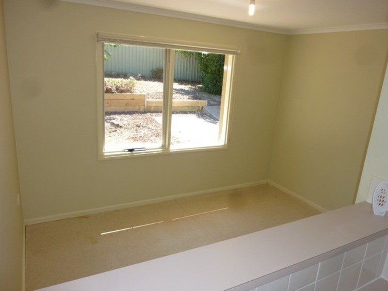 21 Mackay  Court, Greenwith SA 5125