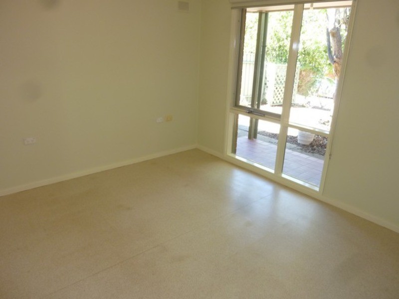 21 Mackay  Court, Greenwith SA 5125