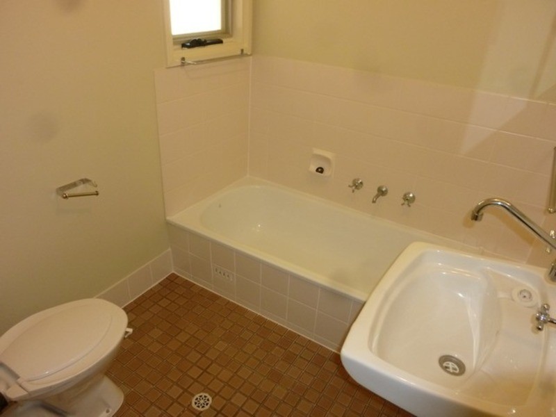 21 Mackay  Court, Greenwith SA 5125