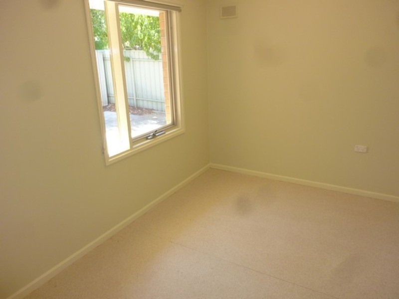 21 Mackay  Court, Greenwith SA 5125