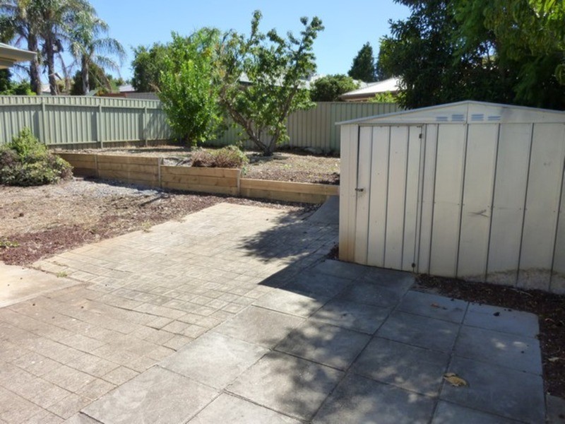 21 Mackay  Court, Greenwith SA 5125