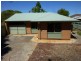 21 Mackay  Court, Greenwith SA 5125