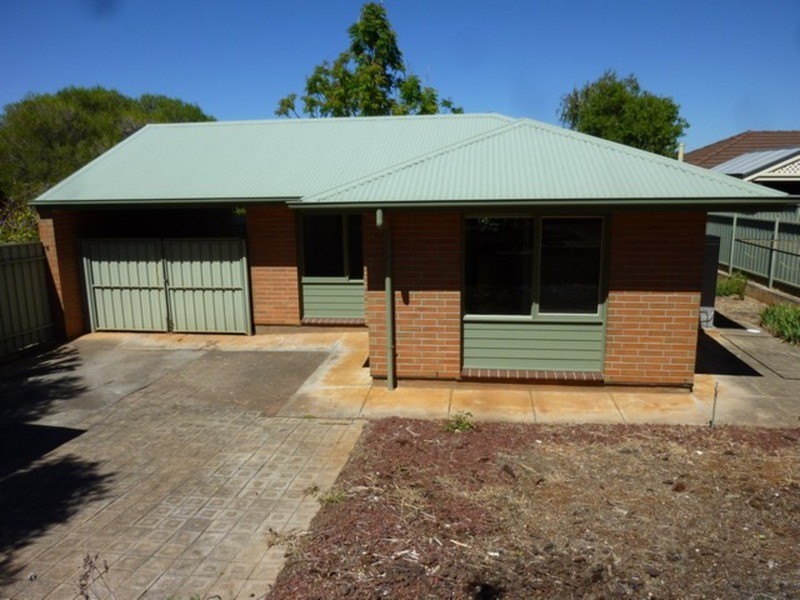 21 Mackay  Court, Greenwith SA 5125