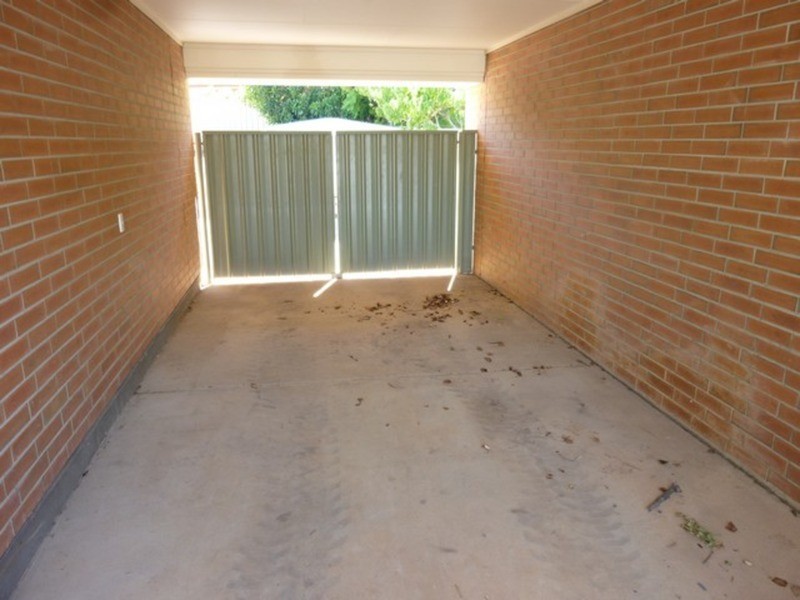 21 Mackay  Court, Greenwith SA 5125