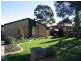 6 Amundsen Drive, Ingle Farm SA 5098