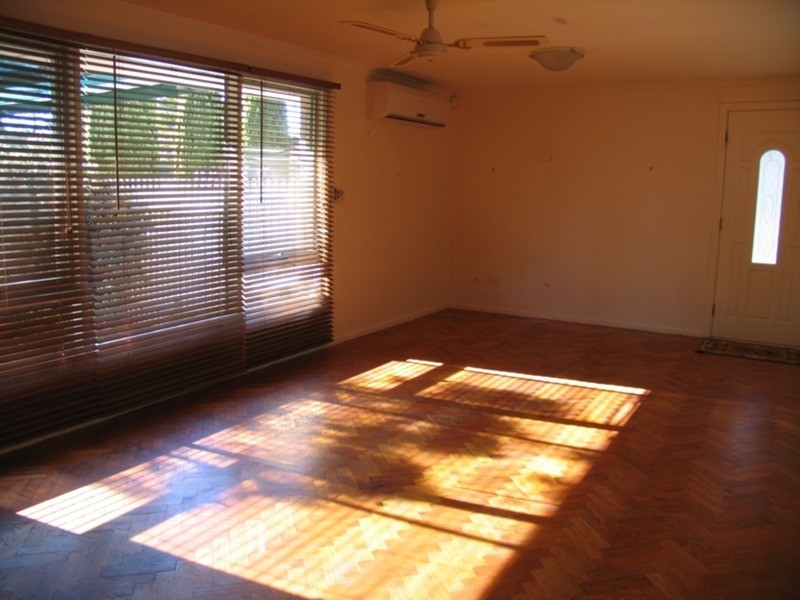 6 Amundsen Drive, Ingle Farm SA 5098