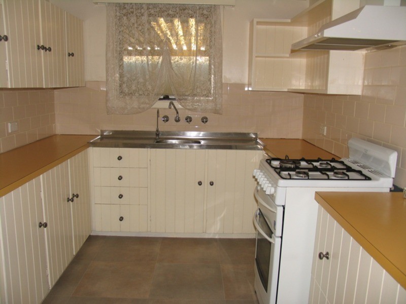 6 Amundsen Drive, Ingle Farm SA 5098