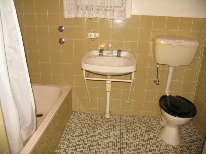 6 Amundsen Drive, Ingle Farm SA 5098