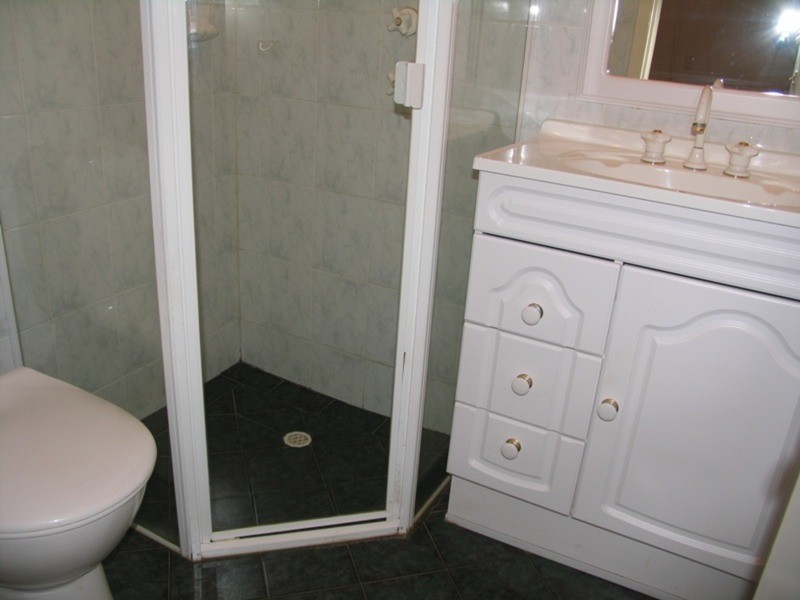 6 Amundsen Drive, Ingle Farm SA 5098