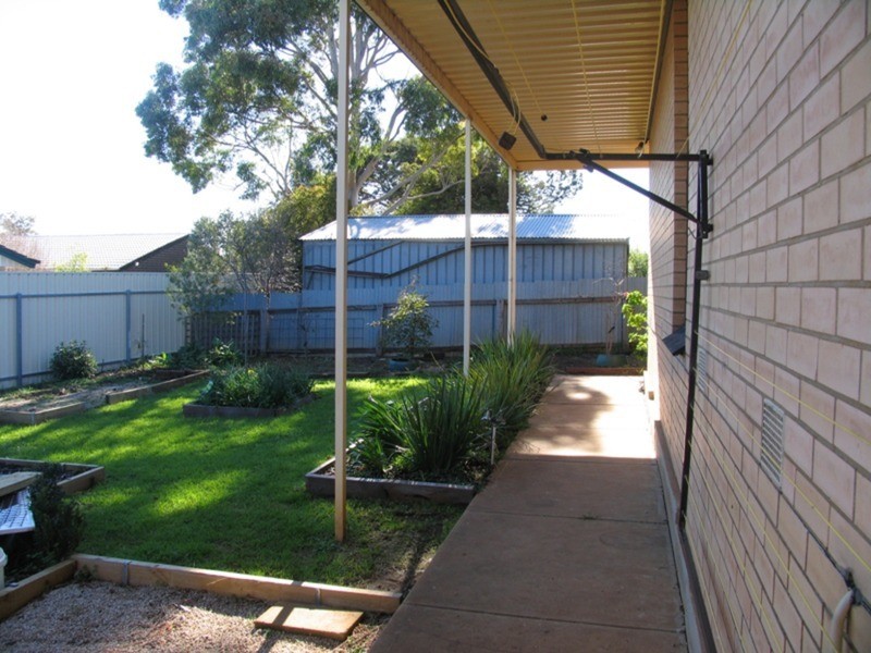 6 Amundsen Drive, Ingle Farm SA 5098