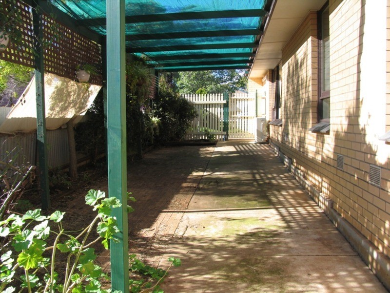 6 Amundsen Drive, Ingle Farm SA 5098