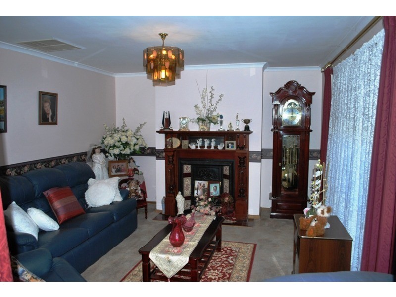 10 Bristol Way, Salisbury East SA 5109