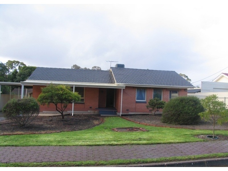 8 Makin Road, Ingle Farm SA 5098
