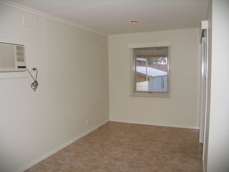 8 Makin Road, Ingle Farm SA 5098