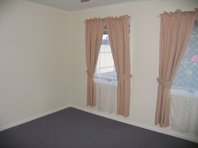 8 Makin Road, Ingle Farm SA 5098