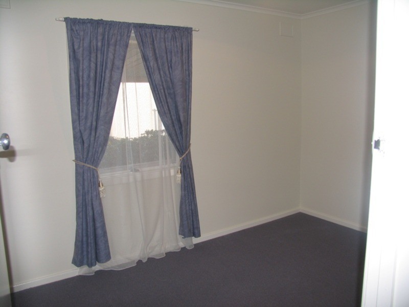 8 Makin Road, Ingle Farm SA 5098