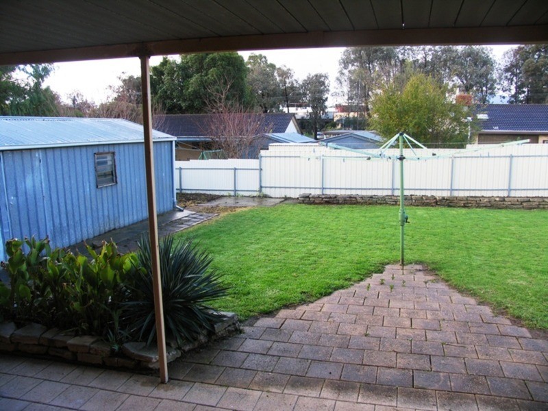 8 Makin Road, Ingle Farm SA 5098