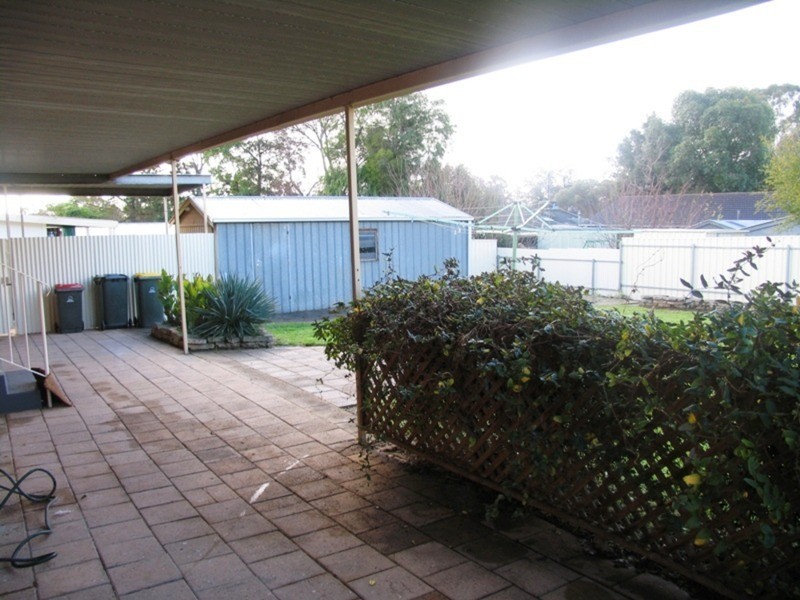 8 Makin Road, Ingle Farm SA 5098