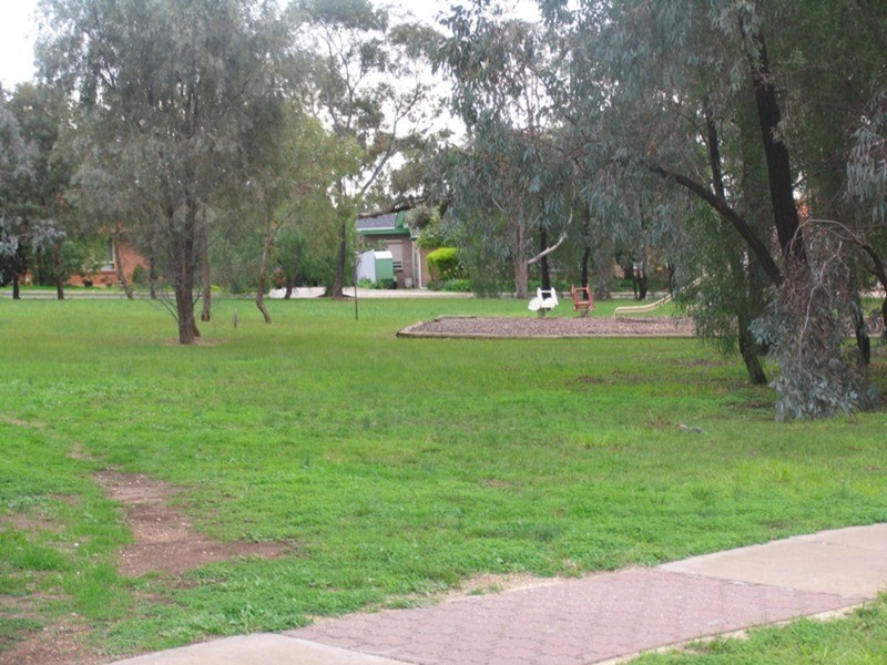 8 Makin Road, Ingle Farm SA 5098