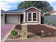 18 Milton  Street, Tea Tree Gully SA 5091