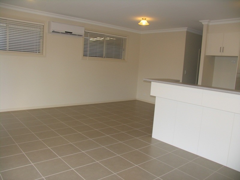 18 Milton  Street, Tea Tree Gully SA 5091