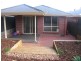 18 Milton  Street, Tea Tree Gully SA 5091