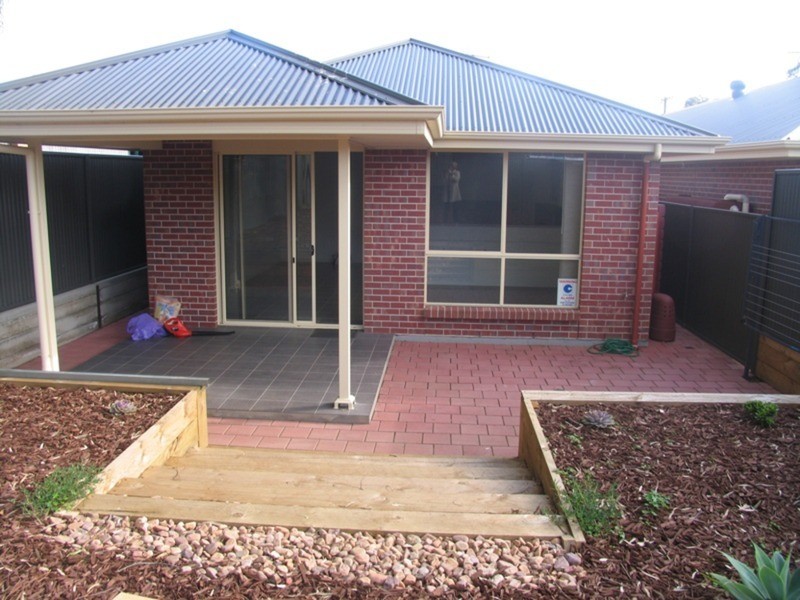18 Milton  Street, Tea Tree Gully SA 5091