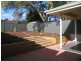 18 Milton  Street, Tea Tree Gully SA 5091