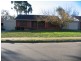 18 Straun Road, Ingle Farm SA 5098