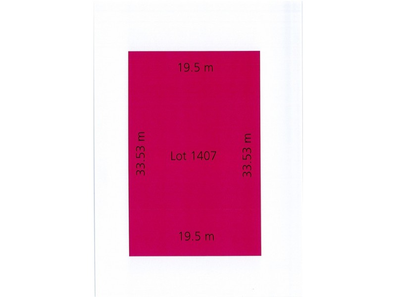 18 Straun Road, Ingle Farm SA 5098