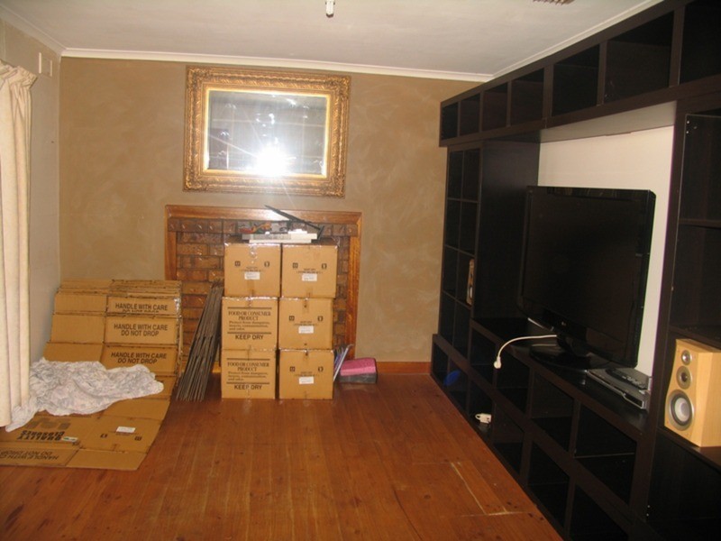 18 Straun Road, Ingle Farm SA 5098