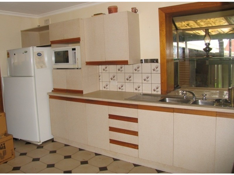 18 Straun Road, Ingle Farm SA 5098