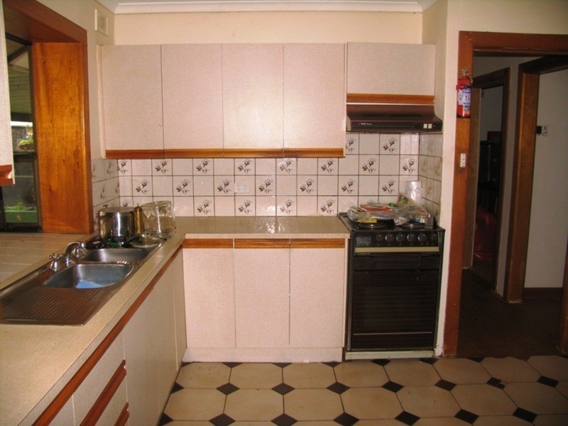 18 Straun Road, Ingle Farm SA 5098