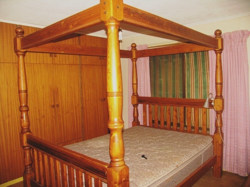 18 Straun Road, Ingle Farm SA 5098