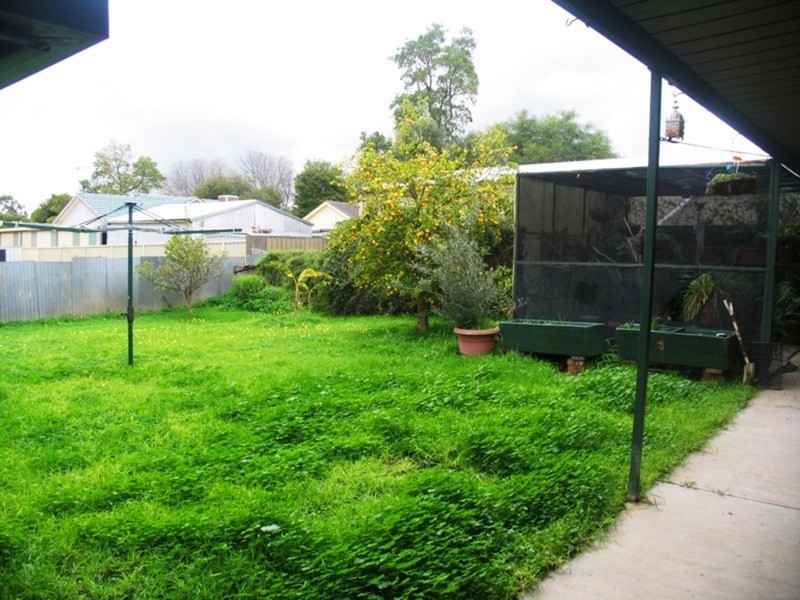 18 Straun Road, Ingle Farm SA 5098